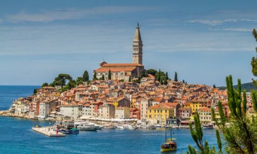 KroatienRovinjrovinj 4300772 1920