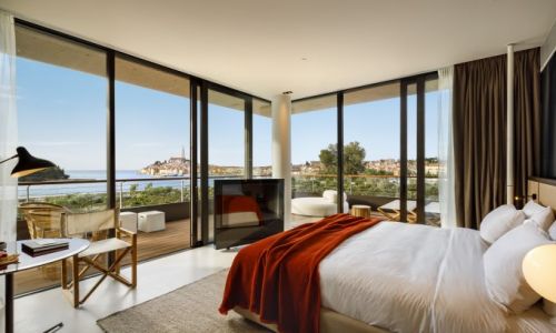 HotelKroatienGrand Park Hotel Rovinjgrand park hotel rovinj 29