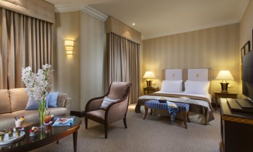 HotelKroatienHotel Esplanade ZagrebEsplanade Zagreb Hotel Deluxe Room