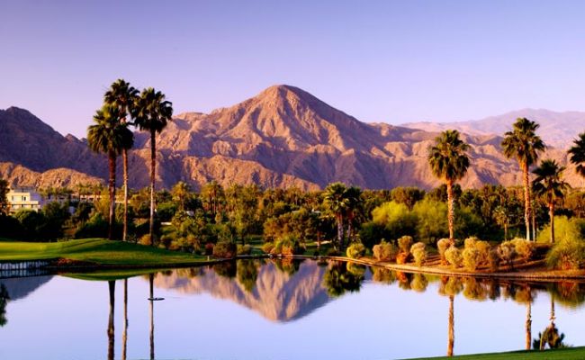 CaliforniaPalmSprings1