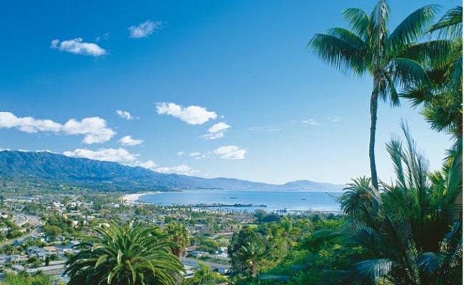 CaliforniaSantaBarbara1