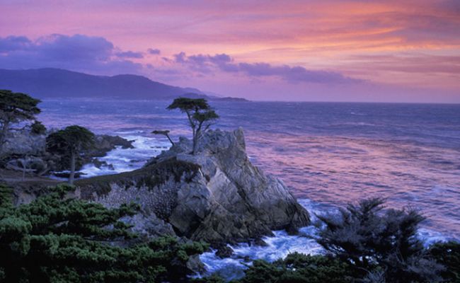 CaliforniaMonterey2