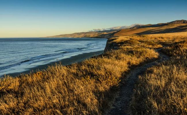CaliforniaSantaBarbara8