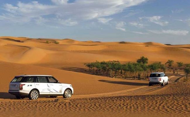 DubaiPlatinumdesertsafari2