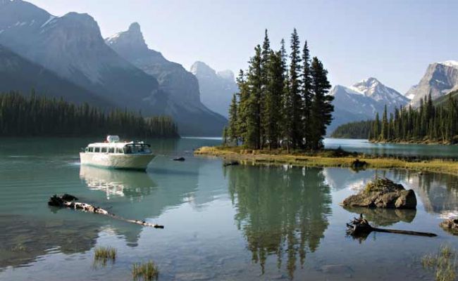 AlbertaJasperNationalpark5