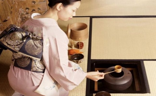 JapanKyotoJapan Culture