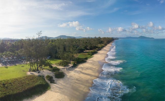 ThailandPhuketMaiKhao