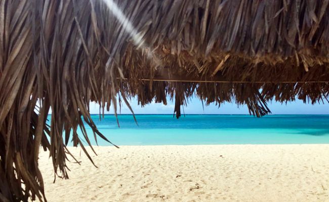 ArubaAruba2