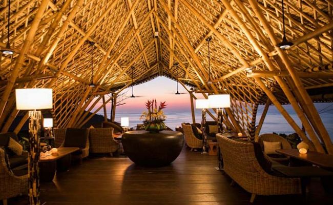 IndonesienBali Bukit Tour