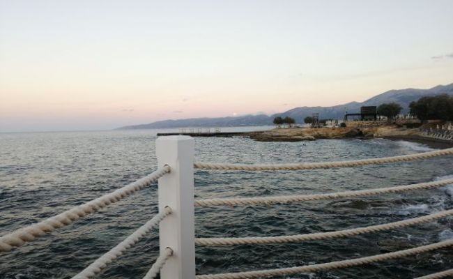 GriechenlandChersonissos1