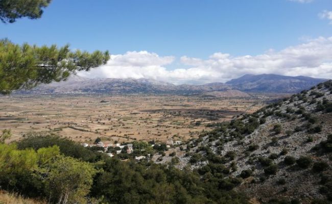 GriechenlandChersonissos2