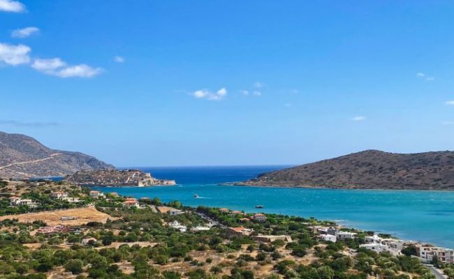 GriechenlandElounda1