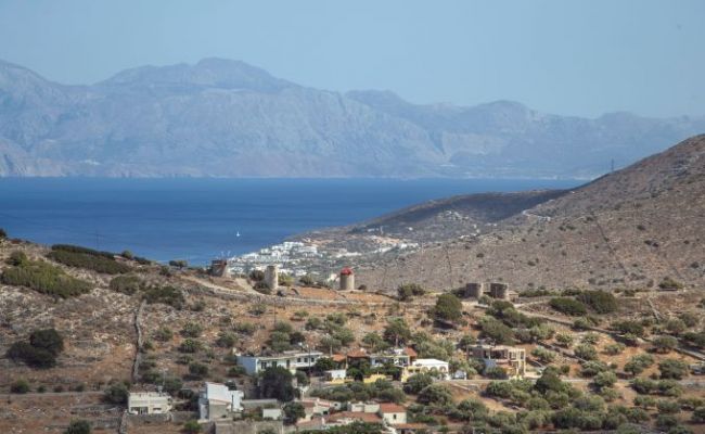 GriechenlandElounda2