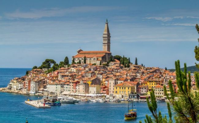 KroatienRovinjrovinj 4300772 1920