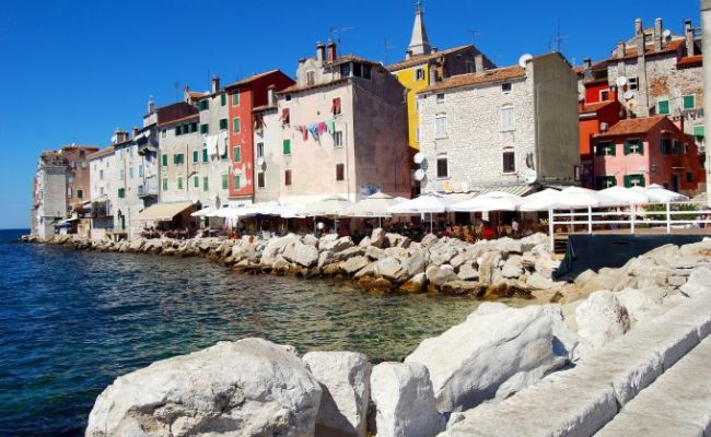 KroatienRovinjtown 1812438 1920
