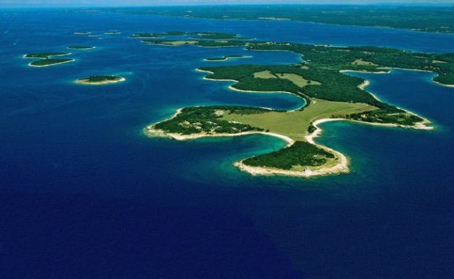 KroatienRovinjbrijuni