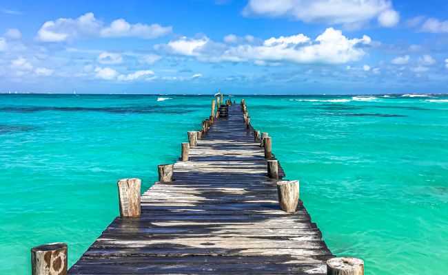 MexikoCancun unsplash2