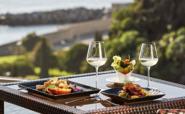 HotelMadeiraSaccharumTrapiche
