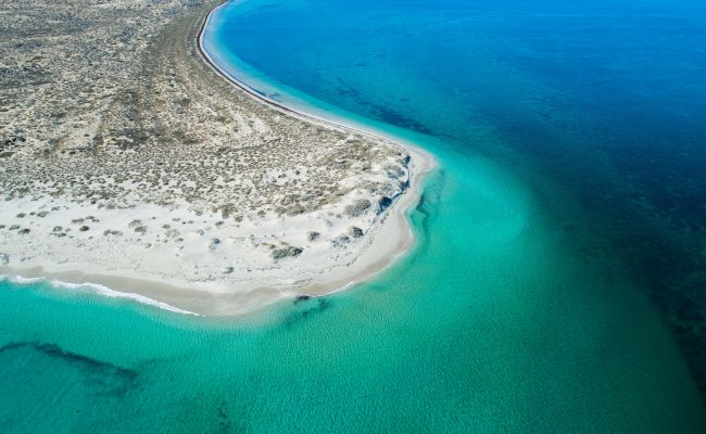 Credit:TourismAustralia