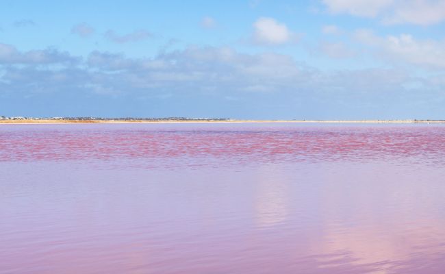 Credit:TourismAustralia