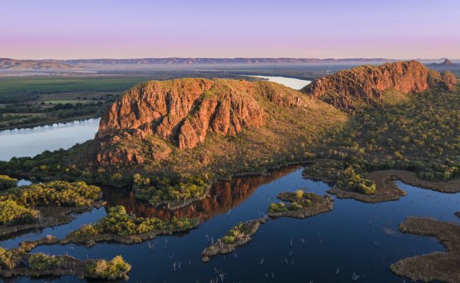 Credit:TourismAustralia
