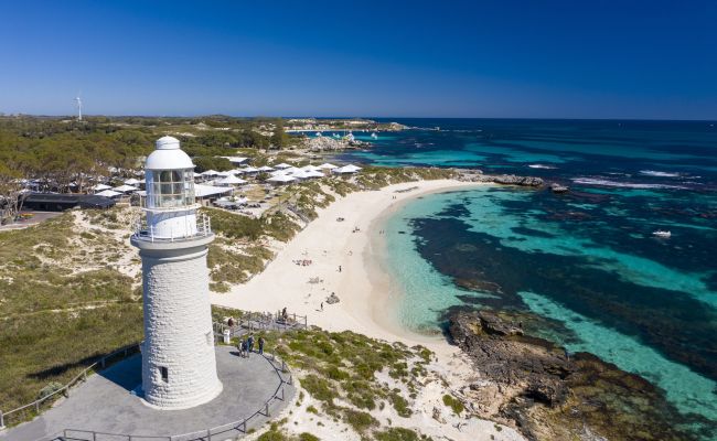 Photocredit: Tourism Australia