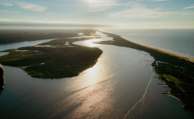 Photocredit: Tourism Australia