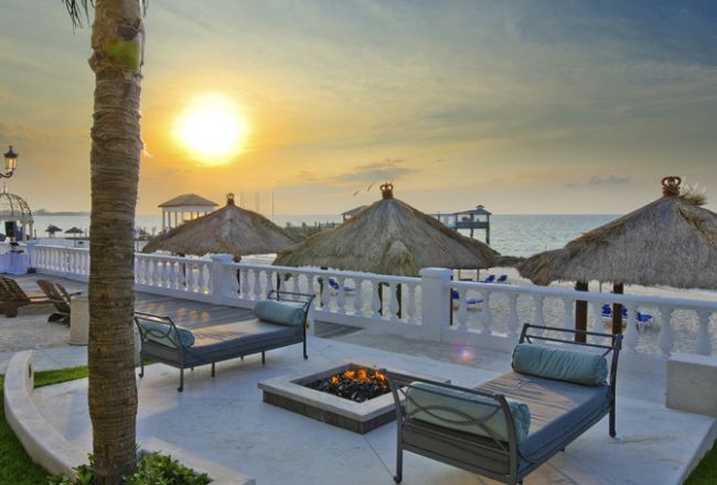 Sandals Royal Bahamian