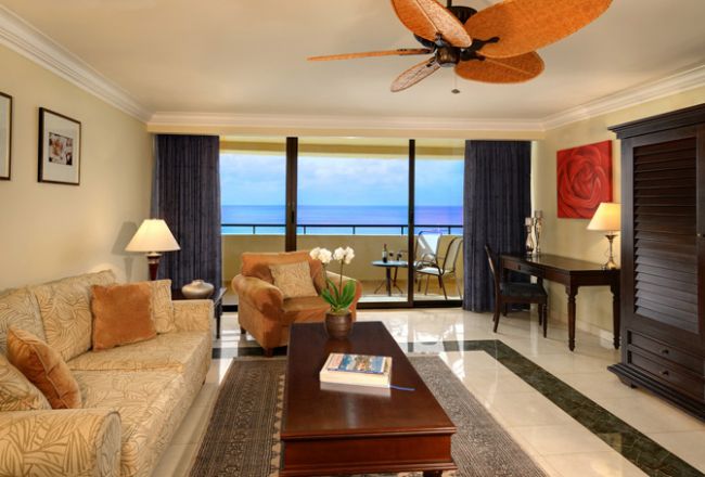 HotelArubaOccidental Aruba 2