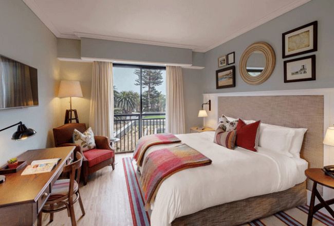 HotelNamibiaHotelStrandDouble