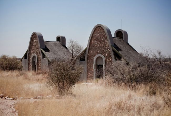 HotelNamibiaNaankuseLodgeChalets
