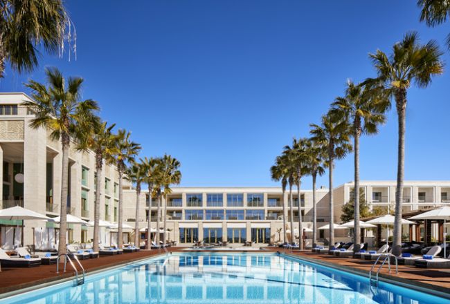 HotelPortugalAnantara VilamouraMAINPOOL