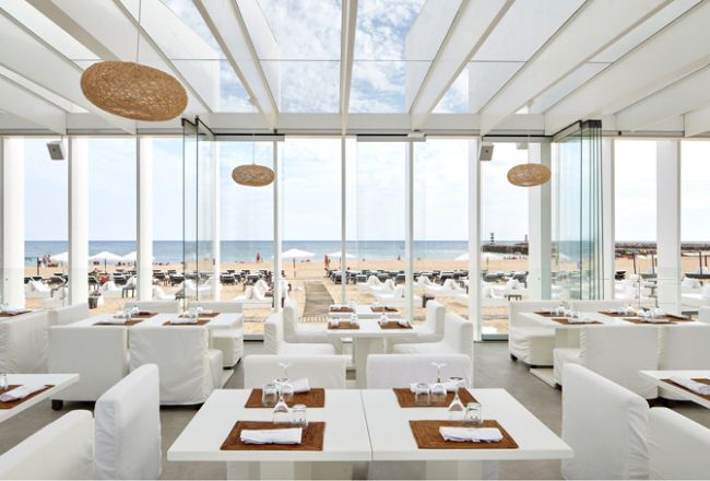 HotelPortugalAnantara VilamouraTivoliMarina
