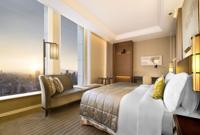 HotelJapanSt