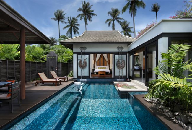 HotelThailandPhuketAnantara PhuketMaiKhoa1