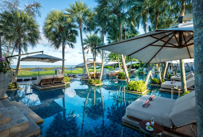 HotelThailandPhuketAnantara PhuketMaiKhoa3