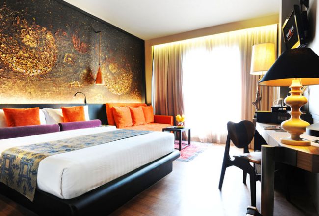 HotelThailandBangkokSiam2