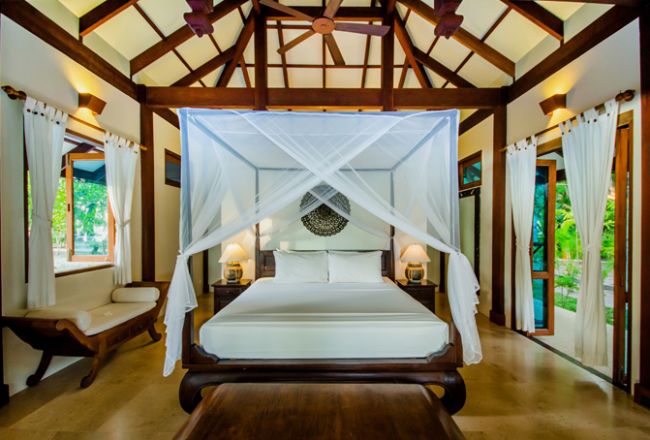 HotelThailandKoh JumKohJum3