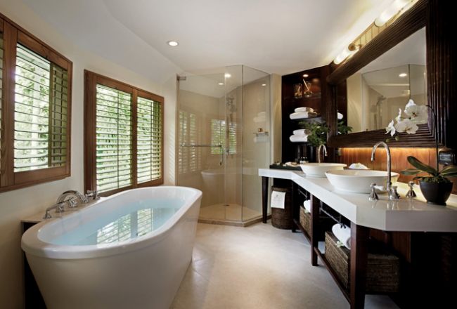 HotelThailandKrabiRayavadee2