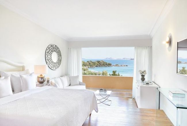 HotelGriechenlandGrecotel Korfu Imperial 22 Deluxe Bungalow Sea View 72dpi