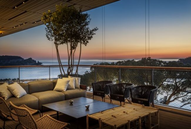HotelKroatienGrand Park Hotel Rovinjgrand park hotel rovinj 26