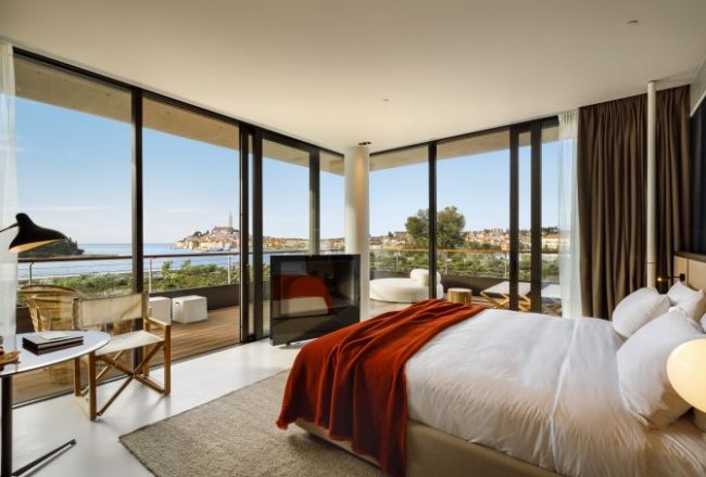 HotelKroatienGrand Park Hotel Rovinjgrand park hotel rovinj 29