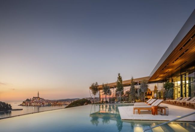 HotelKroatienGrand Park Hotel Rovinjgrand park hotel rovinj 49