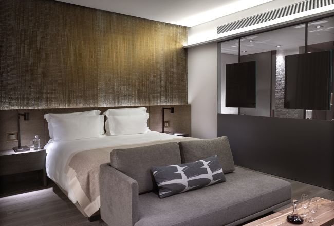 HotelPortugalSix Senses Douro ValleyQuinta Superior
