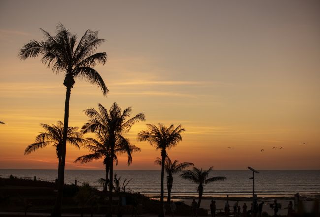 Credit: Tourism Australia