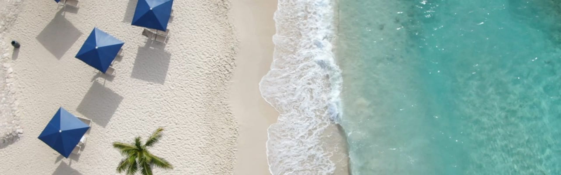 Curacao Marriott Beach Resort Strand