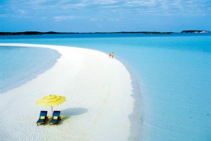 Exuma