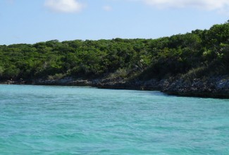 BahamasSouth Andros 2
