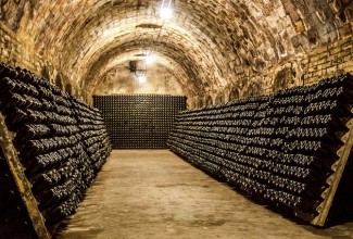 EuropaParis Ausflug Champagner 2