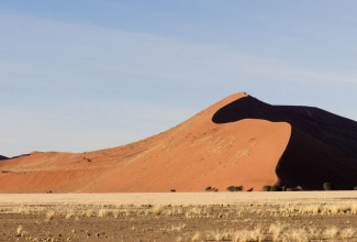 NamibiaSossusvleiDune